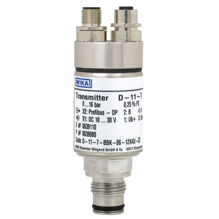 ̖(ho) D-10-7, D-11-7